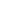 Consult