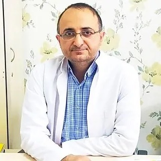 favourites-doctor-image